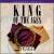 King of the Ages von Gary Sadler