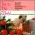 Joy to the World [Capitol] von Various Artists
