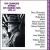 Complete Songs of Charles Ives, Vol. IV von Charles Ives