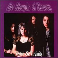Virtue & Virginity von The Hounds of Heaven