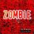 Zombie von A.D.A.M.