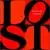 Because You Loved Me von The Lost