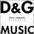 Music von Dolce & Gabbana