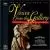 Stephen Paulus: Voices from the Gallery von Pro Musica Chamber Orchestra