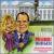 Unclear & President Danger von Rich Little