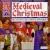 Medieval Christmas von Pro Cantione Antiqua