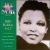 Billie Holiday, Vol. 2: I Cried for You von Billie Holiday