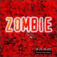 Zombie von A.D.A.M.