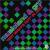 Music Land & GRP: Got What's Hot in Jazz von Various Artists