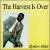 Harvest Is Over von Robert Ware