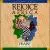 Rejoice Africa von Praise & Worship