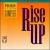 Rise Up von Praise & Worship