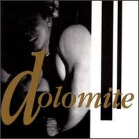 Of the Angels von Dolomite