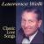 Classic Love Songs von Lawrence Welk