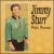 Polka Favorites [Hamilton] von Jimmy Sturr