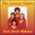 Best Loved Melodies von The Lennon Sisters