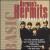 Original Hits von Herman's Hermits