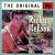 Original Ricky Nelson von Rick Nelson