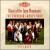 Music of the Tatra Mountains von Trebunia Family Band