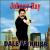 Salsa Con Clase: Dale Pa'rriba von Johnny Ray