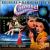 Songs from Carousel von West End Concert Orchestra