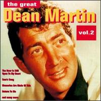 Great Dean Martin, Vol. 2 [Goldies] von Dean Martin