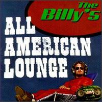 All American Lounge von The Billy's