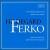 Ferko: The Hildegard Organ Cycle von Frank Ferko