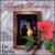 Simply Romantic von Joe Burke