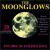 Encore of Golden Hits von The Moonglows