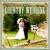 Country Wedding Album [Scotti Bros.] von Various Artists