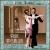 Pure Nostalgia von Joe Burke