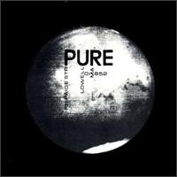 Please Just Leave Me (My Paul Desmond) von Thurston Moore