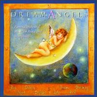 Dream Angels: Famous Orchestral Lullabies von Adelaide Symphony Orchestra