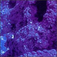 Dreamt About Dreaming von Lull