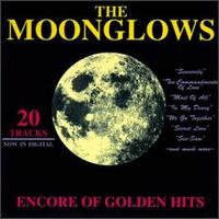 Encore of Golden Hits von The Moonglows