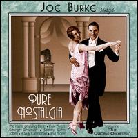 Pure Nostalgia von Joe Burke