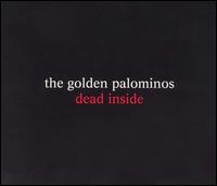 Dead Inside von The Golden Palominos