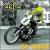 Flat Tracker von Zeke