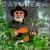 Daydream von Lewis Ross