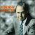 Old Music Master von Johnny Mercer