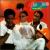 For Men Only von Millie Jackson