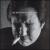 Rant in E-Minor von Bill Hicks