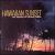Hawaiian Sunset: The Sounds of Arthur Lyman von Arthur Lyman