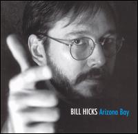 Arizona Bay von Bill Hicks