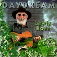 Daydream von Lewis Ross