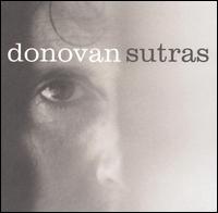 Sutras von Donovan