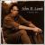 Novel Day von John Lamb