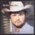 All Because of You von Daryle Singletary