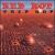 Red Hot Trip Hop von Various Artists